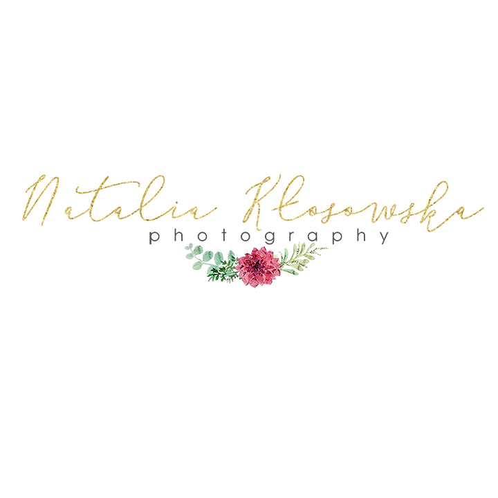 Natalia Kłosowska fotografia