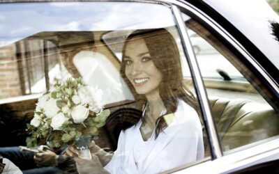 Sesja ślubna- podstawowe informacje