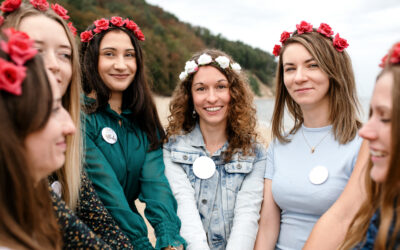 Wieczór Panieński- podstawowe informacje