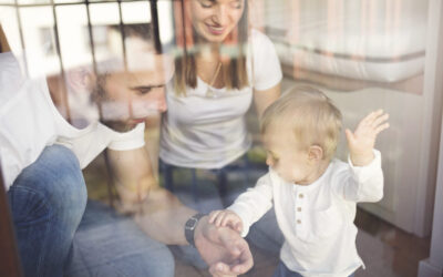 Sesja Lifestyle- jak się przygotować?