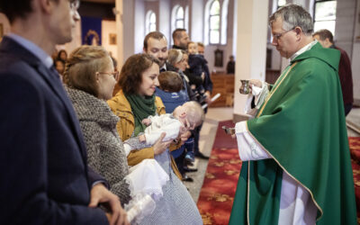 Sesje okolicznościowe- podstawowe informacje