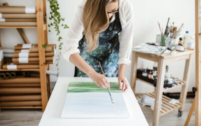 Sesje wizerunkowe- podstawowe informacje